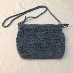 NorthStyle Crossbody Bag